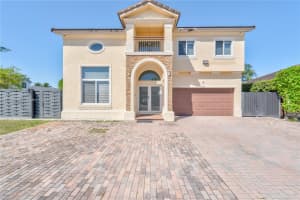 15271 SW 15th Way, Miami, FL 33194, Sold 04/29/25
