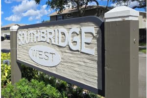 1009 NW 107th Ave #1009, Pembroke Pines, FL 33026, Sold 05/27/25