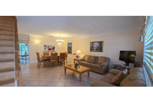 1009 NW 107th Ave #1009, Pembroke Pines, FL 33026, Sold 05/27/25