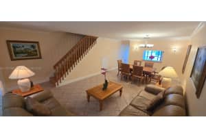 1009 NW 107th Ave #1009, Pembroke Pines, FL 33026, Sold 05/27/25