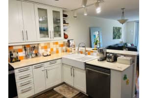 5300 NE 24th Terrace APT 512C, Fort Lauderdale, FL 33308, - MLS#A11761097
