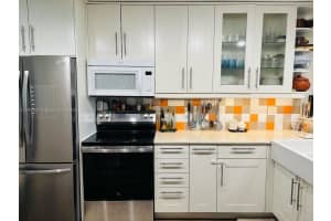 5300 NE 24th Terrace APT 512C, Fort Lauderdale, FL 33308, - MLS#A11761097