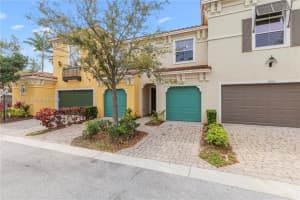 12420 Nw 33rd St Sunrise, FL 33323 - Off Market