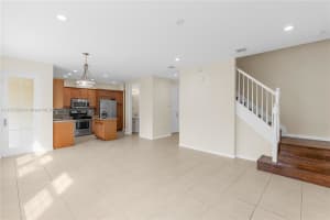 12420 Nw 33rd St Sunrise, FL 33323 - Off Market