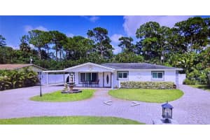 410 Forest Estate Dr, West Palm Beach, FL 33415, Sold 07/10/25