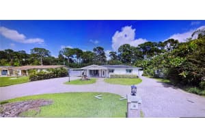 410 Forest Estate Dr, West Palm Beach, FL 33415, Sold 07/10/25