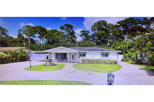 410 Forest Estate Dr, West Palm Beach, FL 33415, Sold 07/10/25