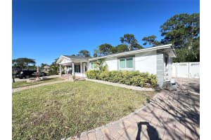 410 Forest Estate Dr, West Palm Beach, FL 33415, Sold 07/10/25