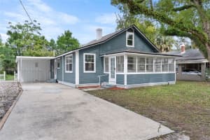 MLS# A11761108, Other, Florida 32750