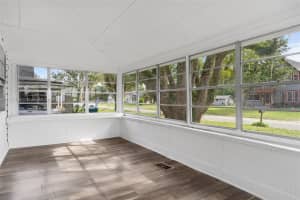 MLS# A11761108, Other, Florida 32750