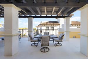 8390 SW 72nd Ave APT 609, Miami, FL 33143, Sold 07/10/25