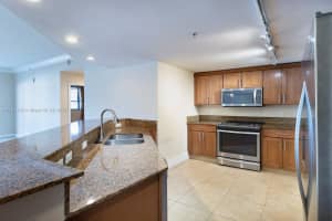 8390 SW 72nd Ave APT 609, Miami, FL 33143, Sold 07/10/25