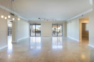 8390 SW 72nd Ave APT 609, Miami, FL 33143, Sold 07/10/25