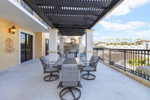 8390 SW 72nd Ave APT 609, Miami, FL 33143, Sold 07/10/25