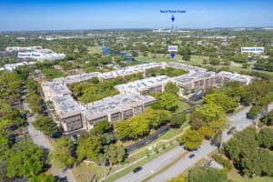 2806 N 46th Ave APT D242, Hollywood, FL 33021, Sold 09/02/25