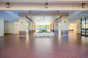 2806 N 46th Ave APT D242, Hollywood, FL 33021, Sold 09/02/25