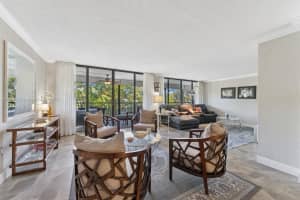 2806 N 46th Ave APT D242, Hollywood, FL 33021, Sold 09/02/25