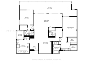 2806 N 46th Ave APT D242, Hollywood, FL 33021, Sold 09/02/25