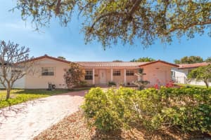 6930 Seagrape Terrace, Hialeah, FL 33014, Sold 04/29/25