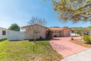 6930 Seagrape Terrace, Hialeah, FL 33014, Sold 04/29/25