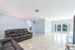 6930 Seagrape Terrace, Hialeah, FL 33014, Sold 04/29/25