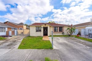 17641 SW 115th Ave, Miami, FL 33157, Sold 05/23/25