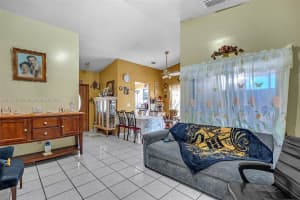 17641 SW 115th Ave, Miami, FL 33157, Sold 05/23/25