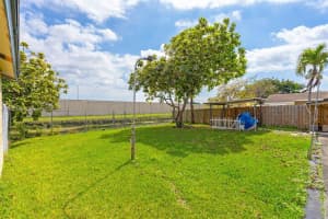 17641 SW 115th Ave, Miami, FL 33157, Sold 05/23/25