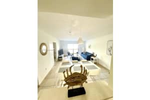 1250 Lincoln Rd 401 Miami Beach, FL 33139 - MLS#A11761150