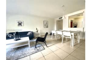 1250 Lincoln Rd 401 Miami Beach, FL 33139 - MLS#A11761150