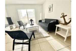 1250 Lincoln Rd 401 Miami Beach, FL 33139 - MLS#A11761150