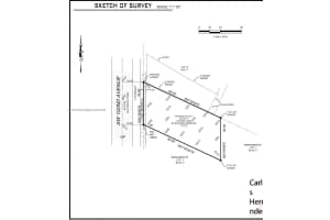 17709 Sw 102nd Ave Miami, FL 33157 Sold 04/09/25