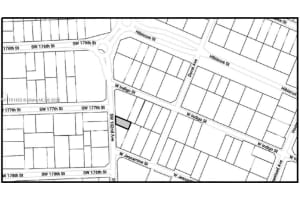 17709 Sw 102nd Ave Miami, FL 33157 Sold 04/09/25