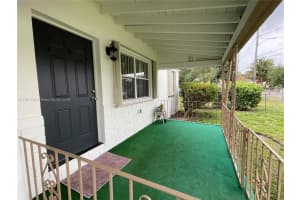 8437 NW 24th Ct, Miami, FL 33147, - MLS#A11761158