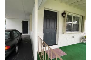 8437 NW 24th Ct, Miami, FL 33147, - MLS#A11761158