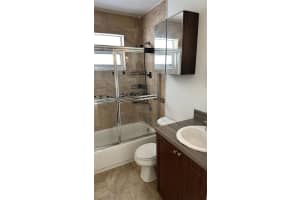 504 NW 179th St, Miami, FL 33169, - MLS#A11761163