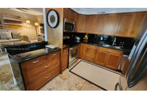 4001 Ventnor Crescent g 4001, Deerfield Beach, FL 33442, Sold 08/15/25