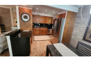 4001 Ventnor Crescent g 4001, Deerfield Beach, FL 33442, Sold 08/15/25