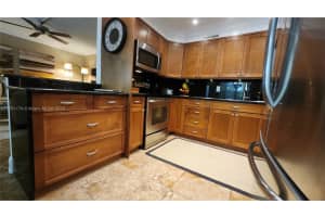 4001 Ventnor Crescent g 4001, Deerfield Beach, FL 33442, Sold 08/15/25