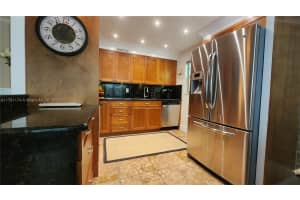 4001 Ventnor Crescent g 4001, Deerfield Beach, FL 33442, Sold 08/15/25