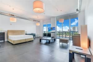 3029 NE 188th St APT 818, Aventura, FL 33180, - MLS#A11761179