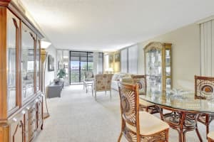 1001 Colony Point Cir APT 514, Pembroke Pines, FL 33026, - MLS#A11761182