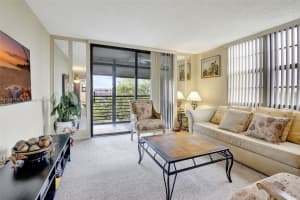 1001 Colony Point Cir APT 514, Pembroke Pines, FL 33026, - MLS#A11761182