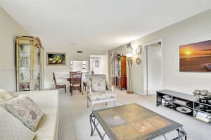1001 Colony Point Cir APT 514, Pembroke Pines, FL 33026, - MLS#A11761182
