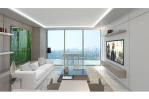 1170 E Hallandale Beach Blvd #1509, Hallandale Beach, FL 33009, - MLS#A11761183