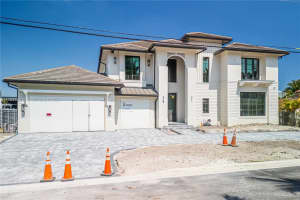 2605 Castilla Isle, Fort Lauderdale