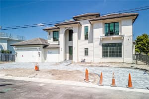 2605 Castilla Isle, Fort Lauderdale, FL 33301, - MLS#A11761184