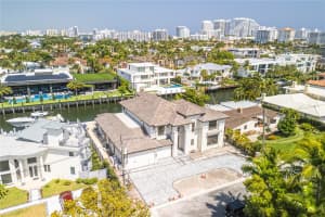 2605 Castilla Isle, Fort Lauderdale, FL 33301, - MLS#A11761184