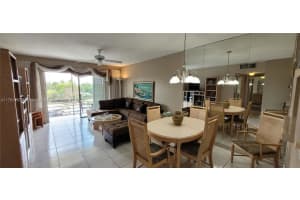 4451 NW 16th St APT K302, Lauderhill, FL 33313, Sold 04/29/25