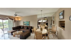 4451 NW 16th St APT K302, Lauderhill, FL 33313, Sold 04/29/25